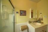 30000 Kasson Rd. 1B1 Evergreen - Photo 47