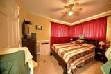 30000 Kasson Rd. 1B1 Evergreen - Photo 48