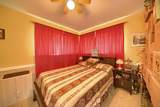 30000 Kasson Rd. 1B1 Evergreen - Photo 49