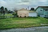 30000 Kasson Rd. 1B1 Evergreen - Photo 5