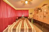 30000 Kasson Rd. 1B1 Evergreen - Photo 50