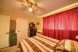 30000 Kasson Rd. 1B1 Evergreen - Photo 51