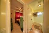 30000 Kasson Rd. 1B1 Evergreen - Photo 52