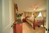 30000 Kasson Rd. 1B1 Evergreen - Photo 54