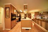 30000 Kasson Rd. 1B1 Evergreen - Photo 56
