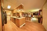 30000 Kasson Rd. 1B1 Evergreen - Photo 57