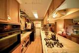 30000 Kasson Rd. 1B1 Evergreen - Photo 58