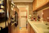 30000 Kasson Rd. 1B1 Evergreen - Photo 59