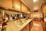 30000 Kasson Rd. 1B1 Evergreen - Photo 61