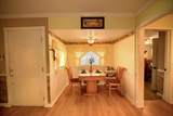 30000 Kasson Rd. 1B1 Evergreen - Photo 62