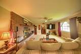30000 Kasson Rd. 1B1 Evergreen - Photo 63