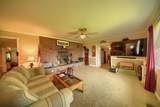30000 Kasson Rd. 1B1 Evergreen - Photo 64