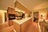 30000 Kasson Rd. 1B1 Evergreen - Photo 65