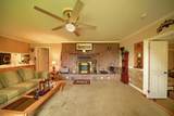 30000 Kasson Rd. 1B1 Evergreen - Photo 66