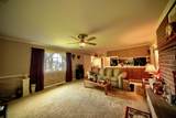 30000 Kasson Rd. 1B1 Evergreen - Photo 67