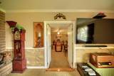 30000 Kasson Rd. 1B1 Evergreen - Photo 68