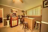 30000 Kasson Rd. 1B1 Evergreen - Photo 69