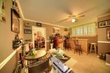30000 Kasson Rd. 1B1 Evergreen - Photo 70