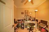 30000 Kasson Rd. 1B1 Evergreen - Photo 71