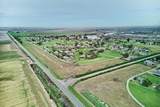 30000 Kasson Rd. 1B1 Evergreen - Photo 9