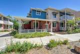 4025 New York Avenue - Photo 1