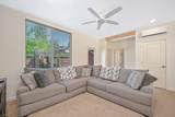 4025 New York Avenue - Photo 10