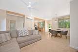 4025 New York Avenue - Photo 11