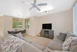 4025 New York Avenue - Photo 12