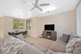4025 New York Avenue - Photo 13