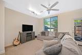4025 New York Avenue - Photo 14