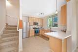 4025 New York Avenue - Photo 15