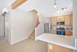 4025 New York Avenue - Photo 16