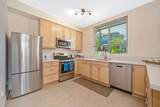 4025 New York Avenue - Photo 17