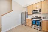 4025 New York Avenue - Photo 18