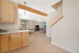 4025 New York Avenue - Photo 19