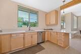4025 New York Avenue - Photo 20
