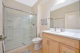 4025 New York Avenue - Photo 21