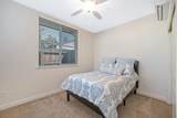 4025 New York Avenue - Photo 22