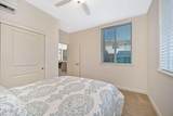 4025 New York Avenue - Photo 23