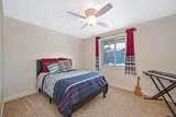 4025 New York Avenue - Photo 24