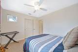 4025 New York Avenue - Photo 25