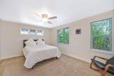 4025 New York Avenue - Photo 26