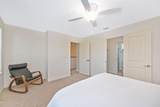 4025 New York Avenue - Photo 27