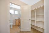 4025 New York Avenue - Photo 28