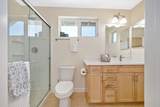 4025 New York Avenue - Photo 29