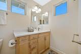 4025 New York Avenue - Photo 30