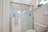 4025 New York Avenue - Photo 31