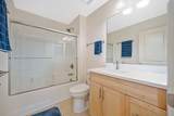 4025 New York Avenue - Photo 32
