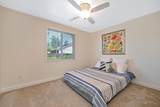 4025 New York Avenue - Photo 33