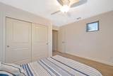 4025 New York Avenue - Photo 34
